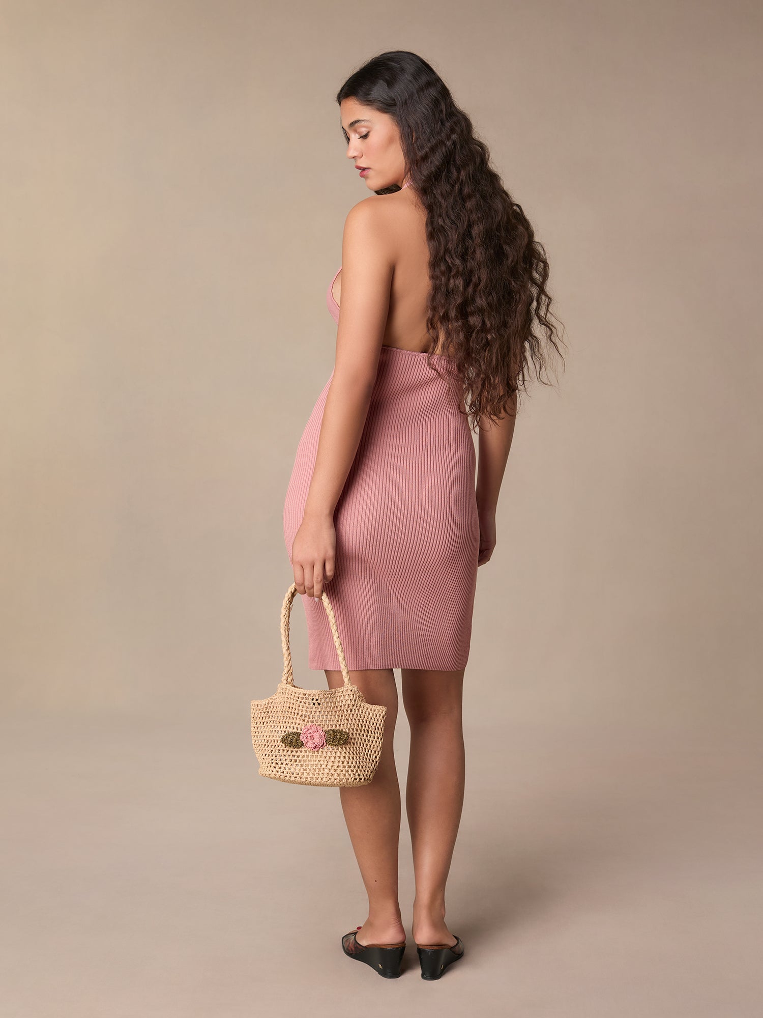 MADALENA Dress MADALENA Dress